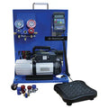 CPS PRODUCTS auto part close-up
