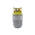 CPS PRODUCTS auto part