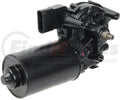 A1 REMFG INC auto part