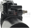 A1 REMFG INC auto part