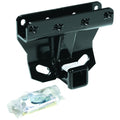 (BOXED)0510 GRAND CHEROKEE/0610 COMMANDER CLS III HITCH