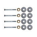 (BOXED)0510 GRAND CHEROKEE/0610 COMMANDER CLS III HITCH