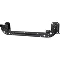 FRONT BUMPER REINFORCEMENT MITSUBISHI OUTLANDER SPORT 2021