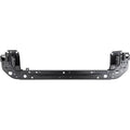 FRONT BUMPER REINFORCEMENT MITSUBISHI OUTLANDER SPORT 2021