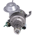 DISTRIBUTOR