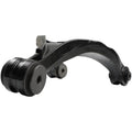 SUSPENSION CONTROL ARM