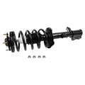 SENSA TRAC QUICK STRUT