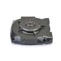 (MTO)S/P DRUM SUPPORT MACHINE