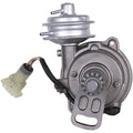 A1 REMFG INC auto part detail
