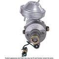 DISTRIBUTOR