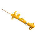 Bilstein 1992 BMW 325i B6 Performance Suspension Strut Assembly - Front Right