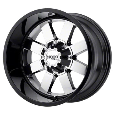 MO962 20X12 8X170 PVD G-BLK LIP -44MM