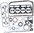 Mahle Gasket Set 95-3663