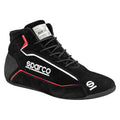 Sparco Shoe Slalom+ 40 BLK