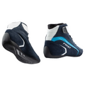 Sparco Shoe Slalom+ 40 BLK