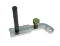 Hyd Release Bearing Kit GM LT1 93-97 Conversion