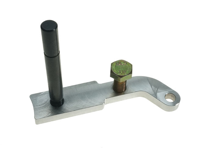 Hyd Release Bearing Kit GM LT1 93-97 Conversion