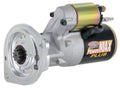 STR POWERMAX PLUS FORD[BB]W/BILLET BLK 351M400429460164T/176T/180T/184T FLYW