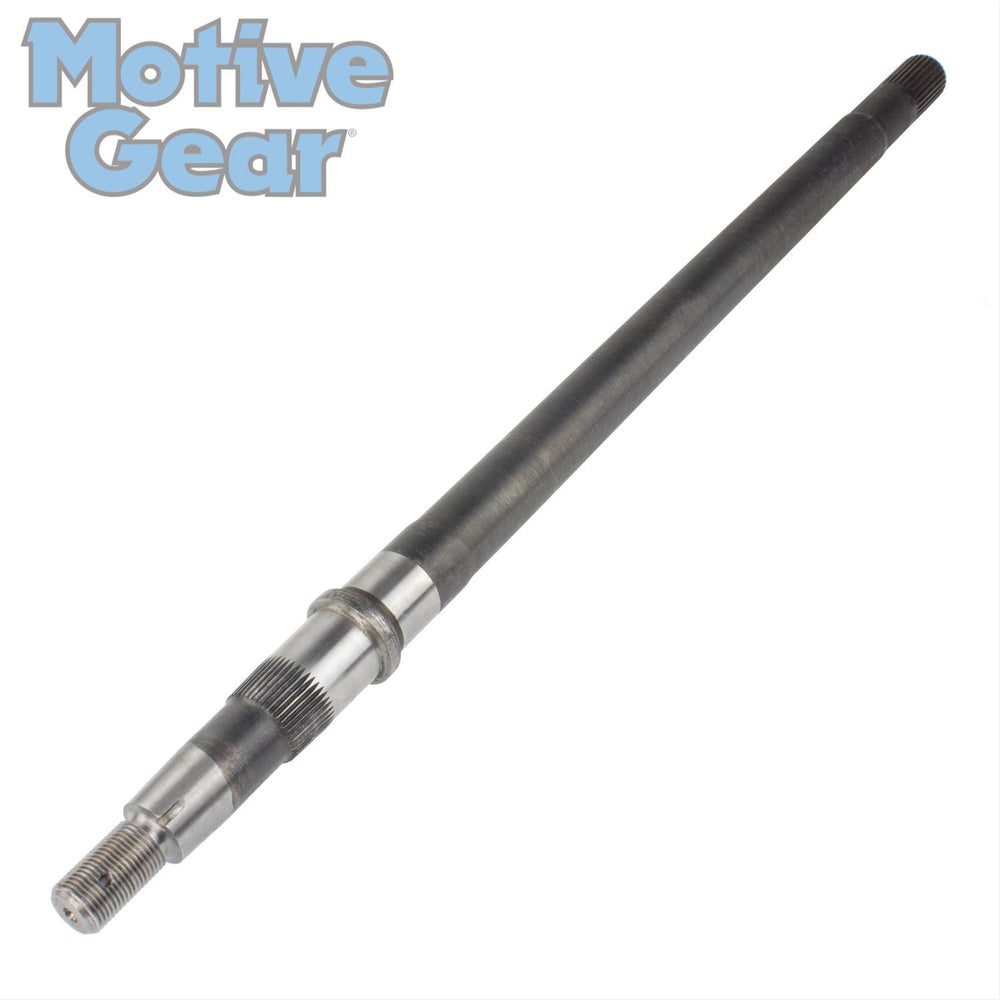 AXLE SHAFT AM20 REAR RH 2 PC. AXLE CJ 197682 29IN