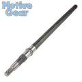 AXLE SHAFT AM20 REAR RH 2 PC. AXLE CJ 197682 29IN