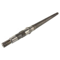 AXLE SHAFT AM20 REAR RH 2 PC. AXLE CJ 197682 29IN