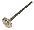 AXLE SHAFT AM20 REAR RH 2 PC. AXLE CJ 197682 29IN