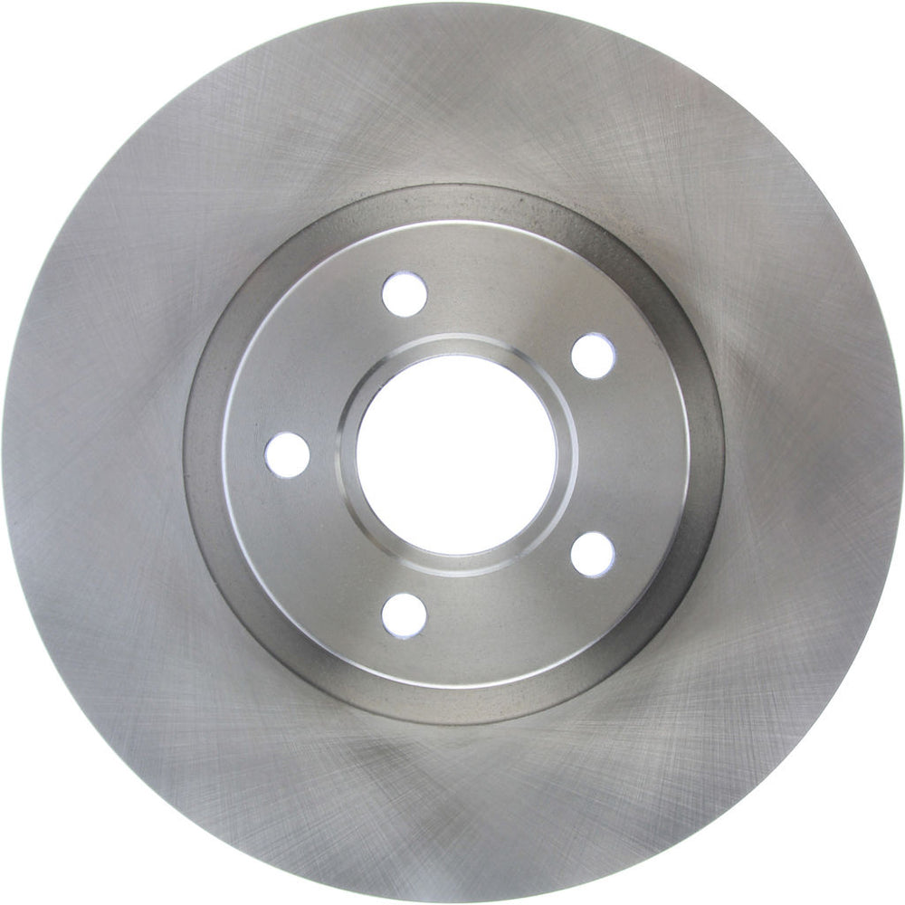 OE Plus Brake Kit 2 Wheel