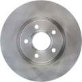 OE Plus Brake Kit 2 Wheel