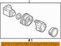 SENSOR KIT