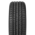 Toyo Proxes All Season Tire - 255/40R18 99Y XL