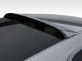 Extreme Dimensions auto part