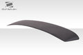 2006-2011 Mercedes CLS Class C219 W219 Duraflex LR-S Roof Wing Spoiler - 1 Piece