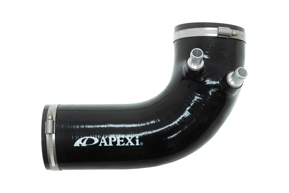 APEXi Suction Silicone Hose Kit Subaru BRZ / Toyota 86 17-21