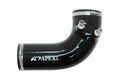 APEXi Suction Silicone Hose Kit Subaru BRZ / Toyota 86 17-21