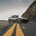MR156 15X8 4X100/4.5 G-GNMTL 28MM
