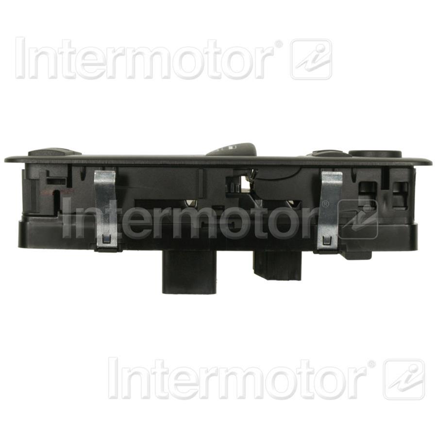 STANDARD IGN auto part