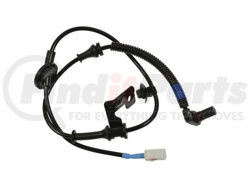 STANDARD IGN auto part