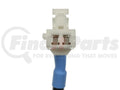 ABS SPEED SENSOR