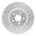 R1 Concepts auto part