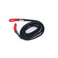 ~(1 lbs. 24X6X3)~ 1 2 Utility Rope