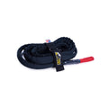 ~(1 lbs. 24X6X3)~ 1 2 Utility Rope