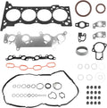 Fel-Pro 05-20 Toyota Tacoma/2010 4Runner PermaTorque Engine Cylinder Head Gasket Set