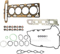 Fel-Pro 05-20 Toyota Tacoma/2010 4Runner PermaTorque Engine Cylinder Head Gasket Set