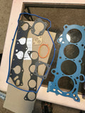 Fel-Pro 05-20 Toyota Tacoma/2010 4Runner PermaTorque Engine Cylinder Head Gasket Set