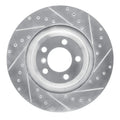 R1 Concepts auto part detail