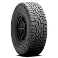 245/75R16 115T XL BSW WILDPEAK A/T4W