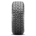 245/75R16 115T XL BSW WILDPEAK A/T4W