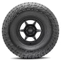 245/75R16 115T XL BSW WILDPEAK A/T4W