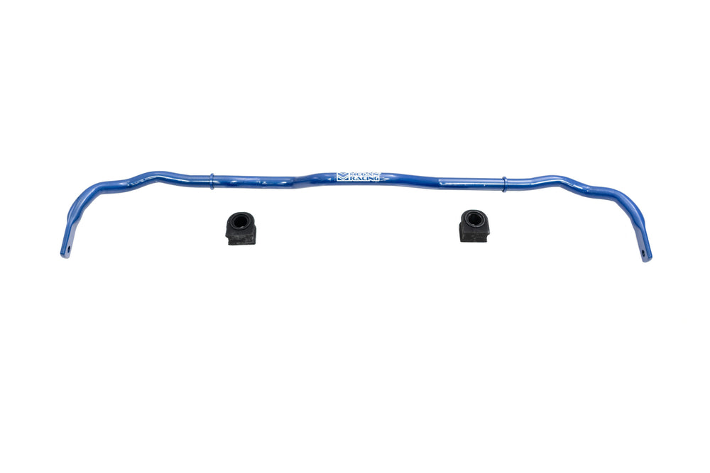 Megan Toyota GR Corolla 23 Rear Sway Bar (25.4MM)