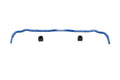 Megan Toyota GR Corolla 23 Rear Sway Bar (25.4MM)